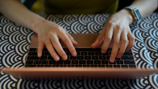 Anteil von Frauen an Startup-Gründungen auf rund 19 Prozent zurückgegangen