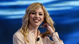 Caso Sangiuliano, chiesto il processo per Maria Rosaria Boccia