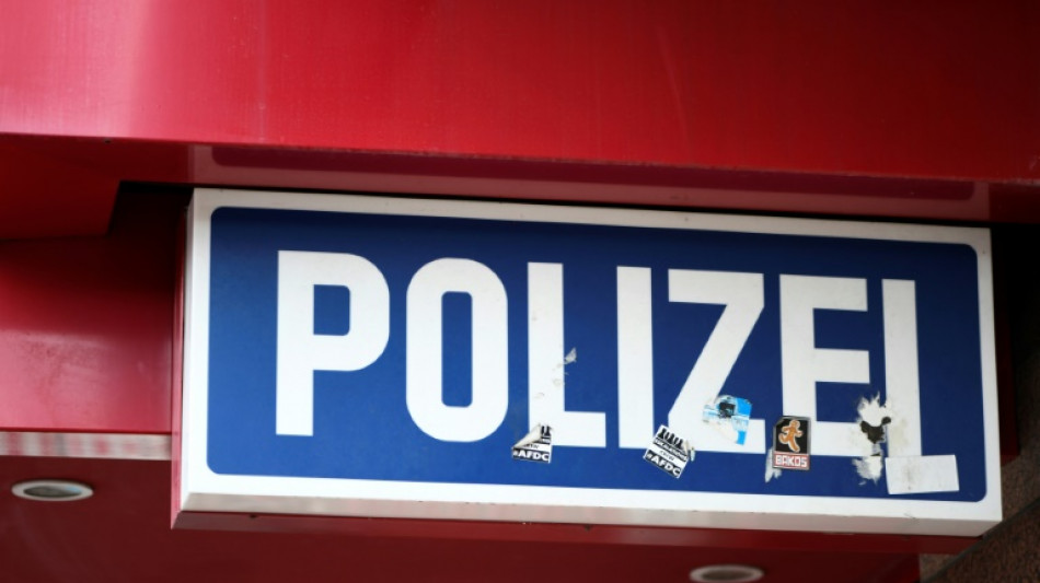 Anklage nach tödlichen Polizeischüssen auf 21-Jährigen in Oldenburg erhoben