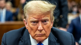 Wahlmanipulationsverfahren gegen Trump: Sonderermittler reicht &uuml;berarbeitete Anklage ein