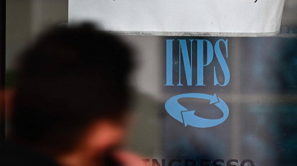 Inps, al via nuovo Isee, pi&ugrave; favorevole per famiglie e inclusione sociale