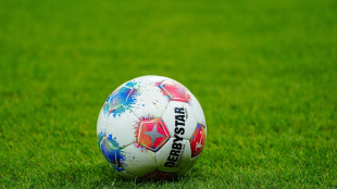 DFL-Ansetzungen: BVB gegen Bayern am Samstagabend