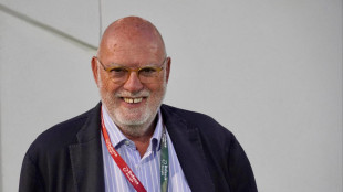 Da Energy Intensive Consulting supporto a 48 imprese energivore