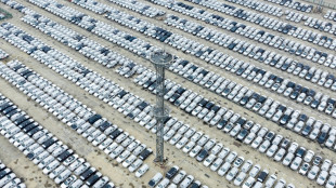 China insta a EEUU a "corregir de inmediato sus err&oacute;neas" pr&aacute;cticas comerciales