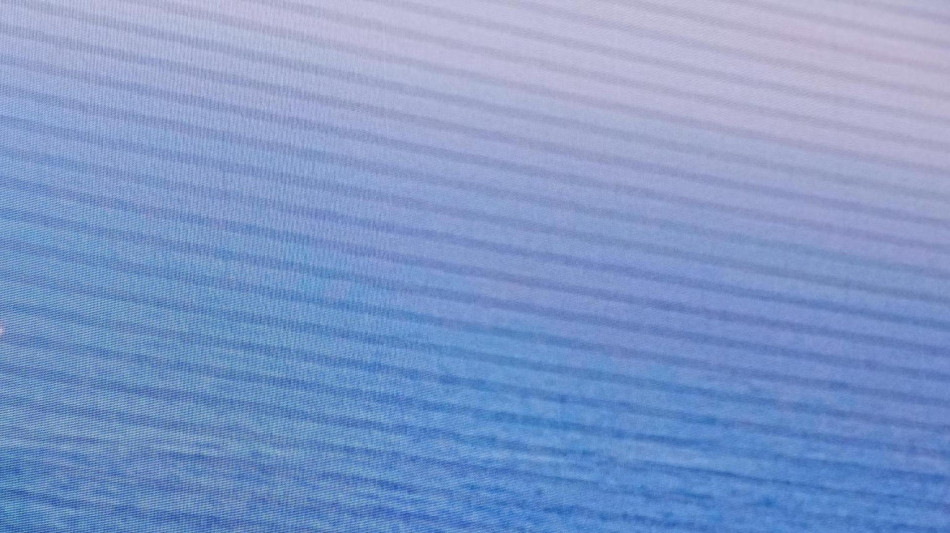 Correnti oceaniche più lente bloccano la cattura di CO2