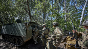 Kiev smentisce Mosca, un nulla di fatto l'offensiva estiva