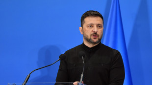 Zelensky, oggi chiamata con Merz e contatti con Roma-Parigi