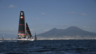 America's Cup e Barcolana al lavoro per collaborazione pi&ugrave; stretta