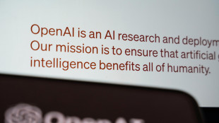Lettera da 4 Nobel,"OpenAI sta decidendo il futuro dell'umanità"