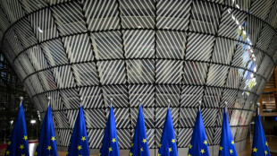 Climat: les Etats européens se contentent d'un compromis a minima pour 2035