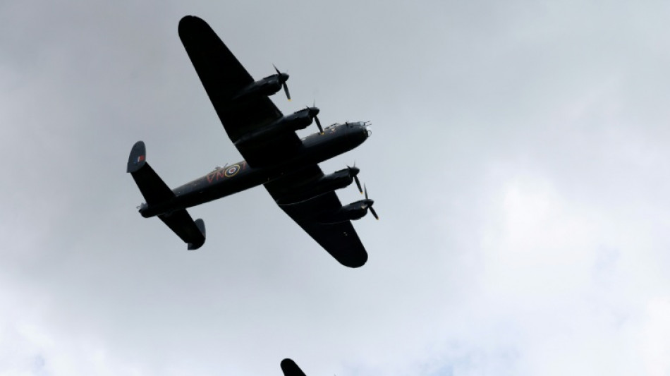 Kanalschleuse gesperrt und Anwohner betroffen: Weltkriegsbombe in Kiel entschärft