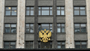 'Direct ticket to Bakhmut': Russians fear digital draft
