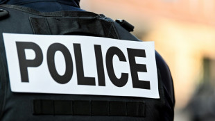 Choc &agrave; Annecy: six bless&eacute;s, dont quatre enfants en bas &acirc;ge, dans une attaque au couteau