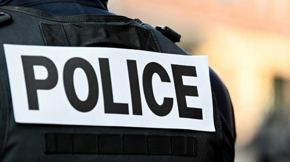 Fusillade de Poitiers: l'adolescent tu&eacute; n'&eacute;tait "pas un d&eacute;linquant", dit sa famille