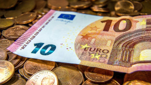 Von 15 Euro Mindestlohn profitieren vor allem Frauen - BSW fordert höhere Löhne
