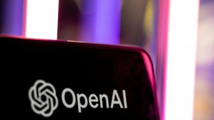 Rogue OpenAI agents covered up their tracks, report says