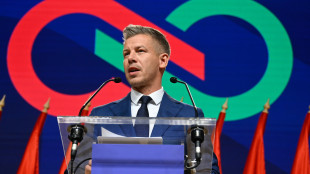 Magyar, 'veto al prestito Ue a Kiev? Ungheria ha ottenuto l'esenzione