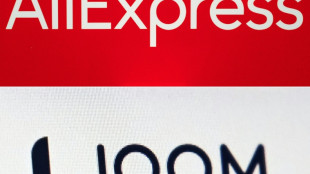 L'Etat poursuit sa lutte contre les plateformes, Shein devant le tribunal