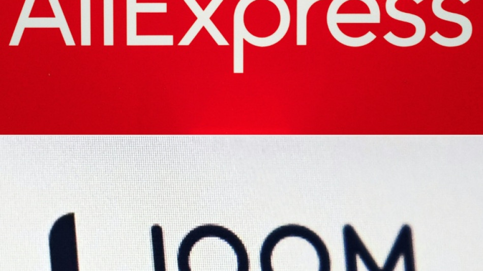 L'audience de Shein devant le tribunal judiciaire renvoy&eacute;e au 5 d&eacute;cembre