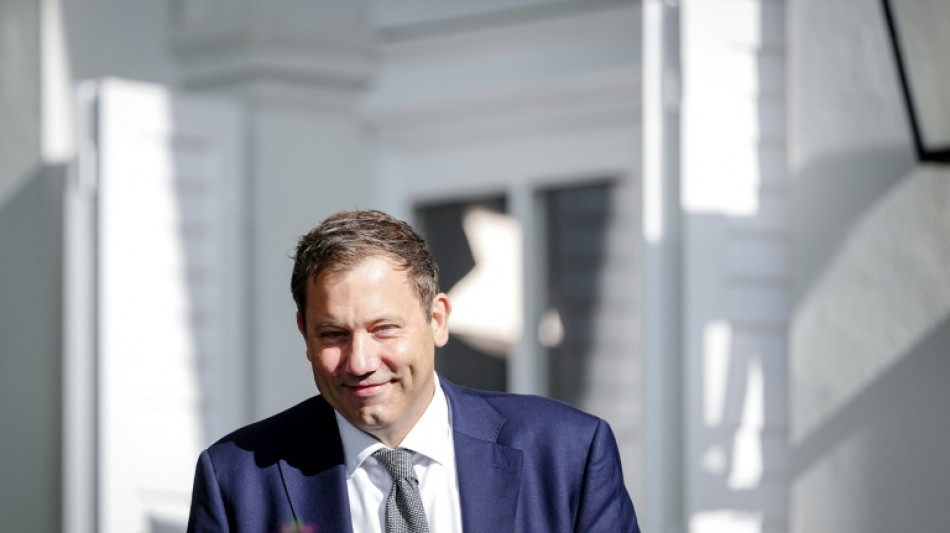 Klingbeil: Zuckersteuer soll doch nicht f&uuml;r Getr&auml;nke mit S&uuml;&szlig;stoff gelten