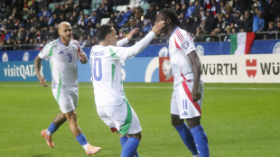 Fiorentina: niente lesioni per Kean, valutato giorno per giorno