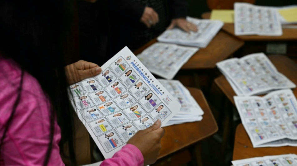 Fern&aacute;ndez, derechista de l&iacute;nea dura, elegida presidenta de Costa Rica