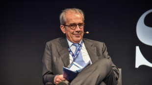 Confindustria in Argentina e Brasile: 'L'export nel Mercosur pu&ograve; raddoppiare'