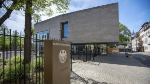 Bundesgerichtshof verhandelt &uuml;ber Zugangssperre zu Wissenschaftsportalen