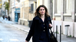 Rencontres de Saint-Denis : exit le r&eacute;f&eacute;rendum sur l'immigration