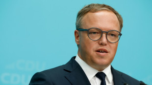 Ziel Regierungsbildung: H&uuml;rden in Th&uuml;ringen ausger&auml;umt - Gespr&auml;che in Sachsen gehen weiter