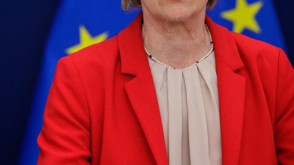 Ue, Mosca non ha credibilità per mediare su Israele-Iran