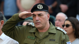 Ex&eacute;rcito de Israel destitui generais por fracasso para impedir ataques de 7 de outubro