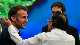 Celac e UE realizam cúpula à sombra de ataques de Trump no Caribe