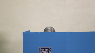 Israele, Corte annuncia che i partiti arabi possono prendere parte alle elezioni