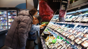 Cina: le vendite di novembre crescono dell'1,3%, è il peggior dato dal Covid