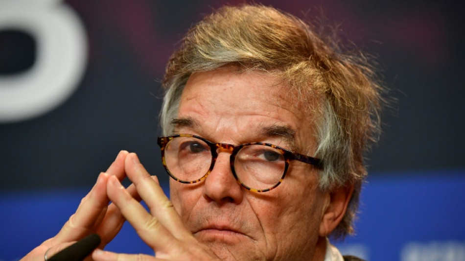 El terremoto #MeToo contin&uacute;a en Francia con nuevas acusaciones contra directores