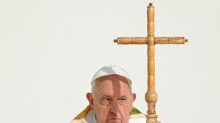 Desde B&eacute;lgica, el papa Francisco llama a no encubrir las agresiones sexuales