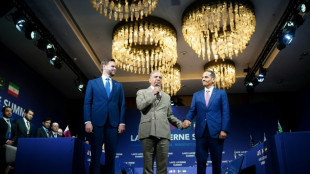Iran-US talks to continue through the night