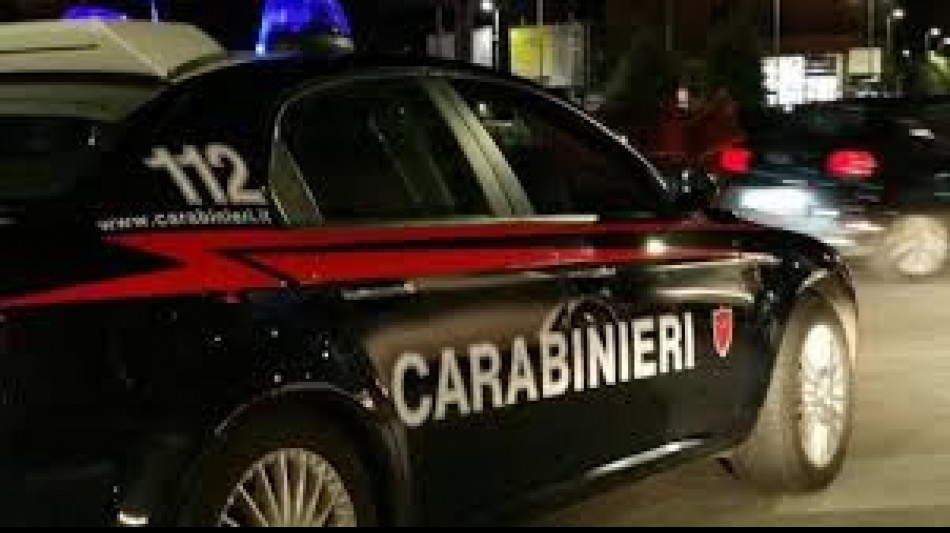 Medico arrestato per violenze, &egrave; sindaco nel Cremonese