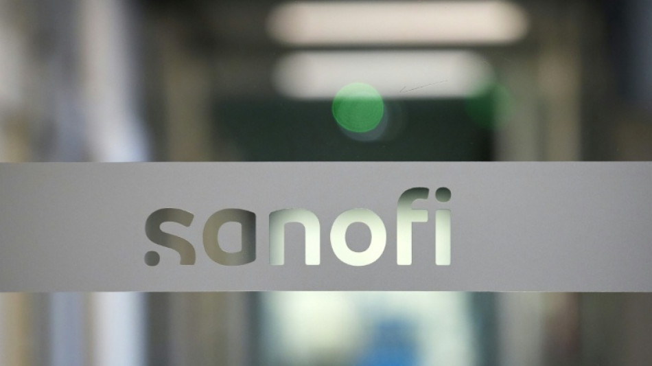 L'&egrave;re Garijo d&eacute;bute chez Sanofi, avec la promesse d'une strat&eacute;gie plus claire