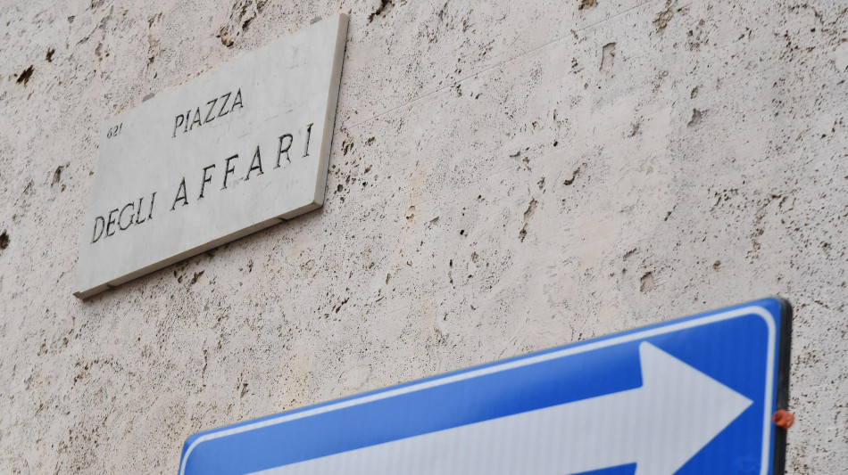 Borsa: Milano chiude positiva (+1,09%) con Prysmian, Leonardo e le banche