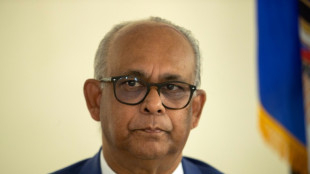 El secretario general de la OEA pide "tomar medidas colectivamente" contra Nicaragua