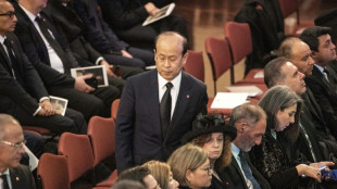 China pide a Australia intensificar las b&uacute;squedas por un naufragio