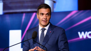 El presidente del gobierno espa&ntilde;ol recibe un premio de igualdad de g&eacute;nero de la ONU