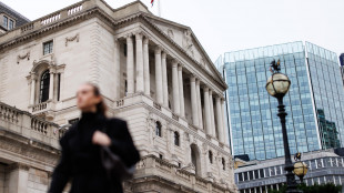 La Bank of England taglia i tassi di interesse al 3,75%