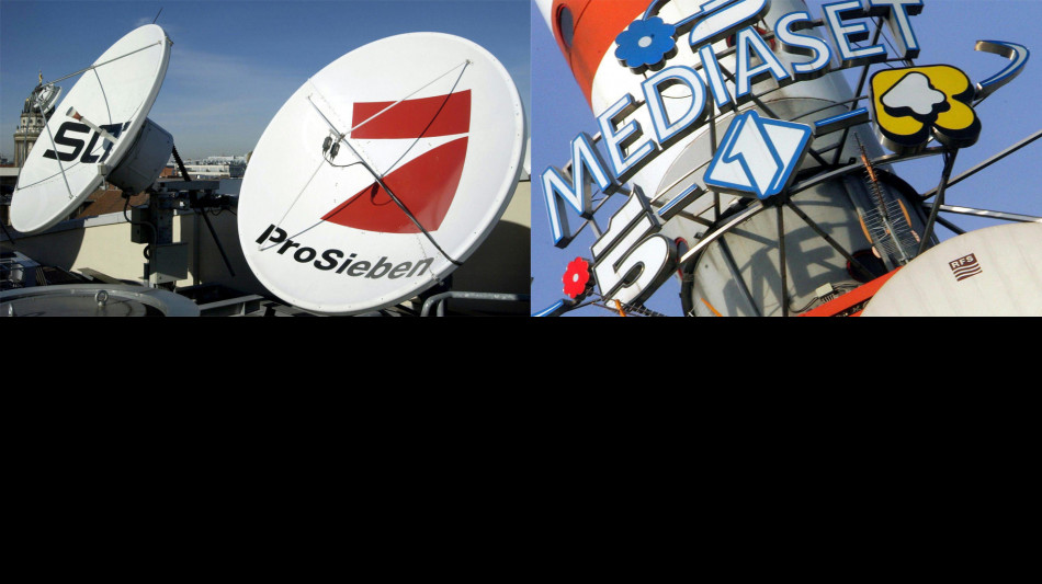 Analisti, per Mfe atteso utile operativo 6 mesi di 102 milioni