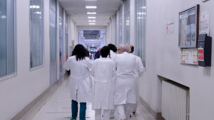 Scudo penale per i medici, punibilità solo per colpa grave