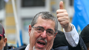 Por que o Minist&eacute;rio P&uacute;blico tenta impedir Ar&eacute;valo de assumir o poder na Guatemala?