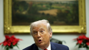 Asian markets mixed as US jobs data fails to boost rate cut hopes