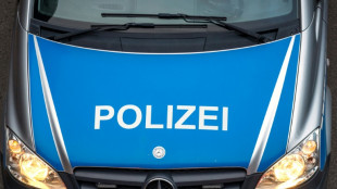Mann soll 86-j&auml;hrige Gro&szlig;mutter aus sexuellen Motiven get&ouml;tet haben